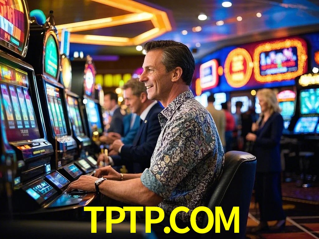 slot-img